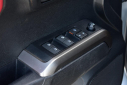 Thumbnail image of 2023 Toyota Tacoma at Barry Sanders Supercenter Chrysler Jeep Dodge Ram Hyundai
