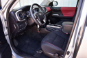 Thumbnail image of 2023 Toyota Tacoma at Barry Sanders Supercenter Chrysler Jeep Dodge Ram Hyundai