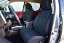 Thumbnail image of 2023 Toyota Tacoma at Barry Sanders Supercenter Chrysler Jeep Dodge Ram Hyundai