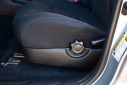 Thumbnail image of 2023 Toyota Tacoma at Barry Sanders Supercenter Chrysler Jeep Dodge Ram Hyundai