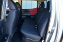 Thumbnail image of 2023 Toyota Tacoma at Barry Sanders Supercenter Chrysler Jeep Dodge Ram Hyundai