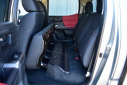 Thumbnail image of 2023 Toyota Tacoma at Barry Sanders Supercenter Chrysler Jeep Dodge Ram Hyundai