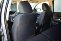 Thumbnail image of 2023 Toyota Tacoma at Barry Sanders Supercenter Chrysler Jeep Dodge Ram Hyundai