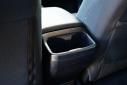 Thumbnail image of 2023 Toyota Tacoma at Barry Sanders Supercenter Chrysler Jeep Dodge Ram Hyundai