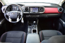 Thumbnail image of 2023 Toyota Tacoma at Barry Sanders Supercenter Chrysler Jeep Dodge Ram Hyundai