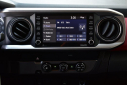 Thumbnail image of 2023 Toyota Tacoma at Barry Sanders Supercenter Chrysler Jeep Dodge Ram Hyundai