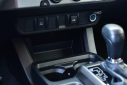 Thumbnail image of 2023 Toyota Tacoma at Barry Sanders Supercenter Chrysler Jeep Dodge Ram Hyundai