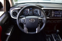 Thumbnail image of 2023 Toyota Tacoma at Barry Sanders Supercenter Chrysler Jeep Dodge Ram Hyundai