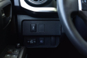 Thumbnail image of 2023 Toyota Tacoma at Barry Sanders Supercenter Chrysler Jeep Dodge Ram Hyundai