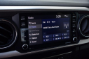 Thumbnail image of 2023 Toyota Tacoma at Barry Sanders Supercenter Chrysler Jeep Dodge Ram Hyundai