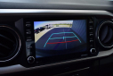 Thumbnail image of 2023 Toyota Tacoma at Barry Sanders Supercenter Chrysler Jeep Dodge Ram Hyundai