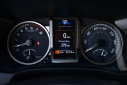 Thumbnail image of 2023 Toyota Tacoma at Barry Sanders Supercenter Chrysler Jeep Dodge Ram Hyundai
