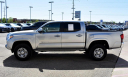 Thumbnail image of 2023 Toyota Tacoma at Barry Sanders Supercenter Chrysler Jeep Dodge Ram Hyundai