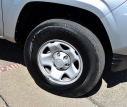 Thumbnail image of 2023 Toyota Tacoma at Barry Sanders Supercenter Chrysler Jeep Dodge Ram Hyundai
