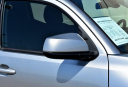 Thumbnail image of 2023 Toyota Tacoma at Barry Sanders Supercenter Chrysler Jeep Dodge Ram Hyundai