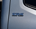 Thumbnail image of 2023 Toyota Tacoma at Barry Sanders Supercenter Chrysler Jeep Dodge Ram Hyundai
