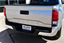 Thumbnail image of 2023 Toyota Tacoma at Barry Sanders Supercenter Chrysler Jeep Dodge Ram Hyundai