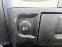 Thumbnail image of 2024 Ram 1500 Classic at Town And Country Jeep Chrysler Dodge