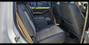 Thumbnail image of 2006 Ford Explorer at Heartland Chevrolet Buick