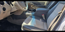Thumbnail image of 2006 Ford Explorer at Heartland Chevrolet Buick
