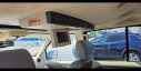 Thumbnail image of 2006 Ford Explorer at Heartland Chevrolet Buick
