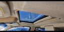 Thumbnail image of 2006 Ford Explorer at Heartland Chevrolet Buick