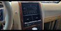 Thumbnail image of 2006 Ford Explorer at Heartland Chevrolet Buick