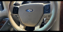 Thumbnail image of 2006 Ford Explorer at Heartland Chevrolet Buick