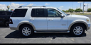Thumbnail image of 2006 Ford Explorer at Heartland Chevrolet Buick
