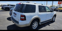 Thumbnail image of 2006 Ford Explorer at Heartland Chevrolet Buick