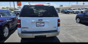 Thumbnail image of 2006 Ford Explorer at Heartland Chevrolet Buick