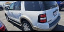 Thumbnail image of 2006 Ford Explorer at Heartland Chevrolet Buick