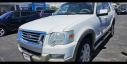 Thumbnail image of 2006 Ford Explorer at Heartland Chevrolet Buick