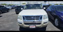 Thumbnail image of 2006 Ford Explorer at Heartland Chevrolet Buick