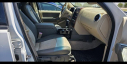 Thumbnail image of 2006 Ford Explorer at Heartland Chevrolet Buick