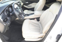 Thumbnail image of 2017 Buick Envision at Mac Haik Ford Georgetown Preowned