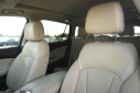 Thumbnail image of 2017 Buick Envision at Mac Haik Ford Georgetown Preowned