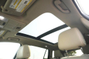 Thumbnail image of 2017 Buick Envision at Mac Haik Ford Georgetown Preowned