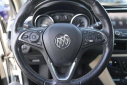 Thumbnail image of 2017 Buick Envision at Mac Haik Ford Georgetown Preowned