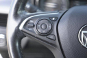 Thumbnail image of 2017 Buick Envision at Mac Haik Ford Georgetown Preowned