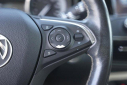 Thumbnail image of 2017 Buick Envision at Mac Haik Ford Georgetown Preowned
