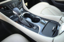 Thumbnail image of 2017 Buick Envision at Mac Haik Ford Georgetown Preowned