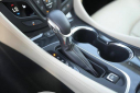 Thumbnail image of 2017 Buick Envision at Mac Haik Ford Georgetown Preowned