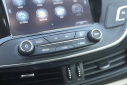 Thumbnail image of 2017 Buick Envision at Mac Haik Ford Georgetown Preowned