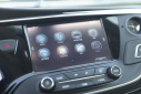 Thumbnail image of 2017 Buick Envision at Mac Haik Ford Georgetown Preowned
