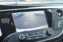 Thumbnail image of 2017 Buick Envision at Mac Haik Ford Georgetown Preowned