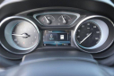 Thumbnail image of 2017 Buick Envision at Mac Haik Ford Georgetown Preowned