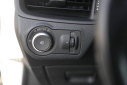 Thumbnail image of 2017 Buick Envision at Mac Haik Ford Georgetown Preowned