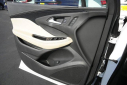 Thumbnail image of 2017 Buick Envision at Mac Haik Ford Georgetown Preowned