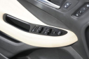 Thumbnail image of 2017 Buick Envision at Mac Haik Ford Georgetown Preowned